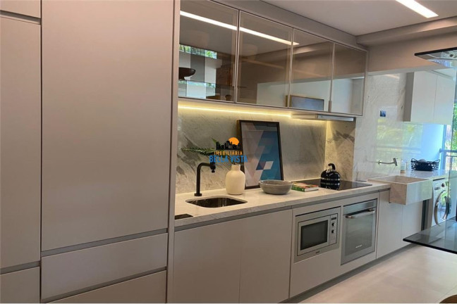 Imagem Apartamento com 2 Quartos à Venda, em Jardim Das Acácias - São Paulo Imagem Apartamento com 2 Quartos à Venda, em Jardim Das Acácias - São Paulo