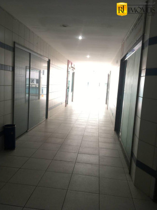 Imagem Sala Comercial à Venda, 541 m² em Centro - Araruama Imagem Sala Comercial à Venda, 541 m² em Centro - Araruama