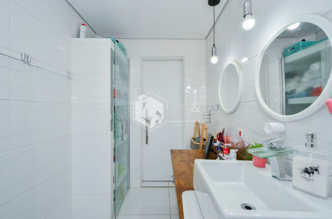 Imagem Apartamento com 3 Quartos à Venda, 136 m² em Cambuci - São Paulo Imagem Apartamento com 3 Quartos à Venda, 136 m² em Cambuci - São Paulo