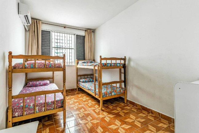 Imagem Apartamento com 2 Quartos à Venda, 65 m² em Forte - Praia Grande Imagem Apartamento com 2 Quartos à Venda, 65 m² em Forte - Praia Grande