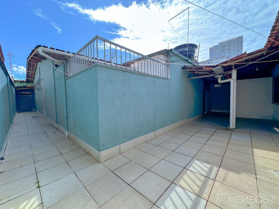 Imagem Casa com 6 Quartos à Venda, 700 m² em Praia Do Morro - Guarapari Imagem Casa com 6 Quartos à Venda, 700 m² em Praia Do Morro - Guarapari