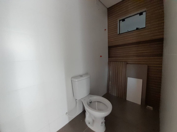 Imagem Apartamento com 2 Quartos à Venda, em Tabuleiro - Barra Velha Imagem Apartamento com 2 Quartos à Venda, em Tabuleiro - Barra Velha