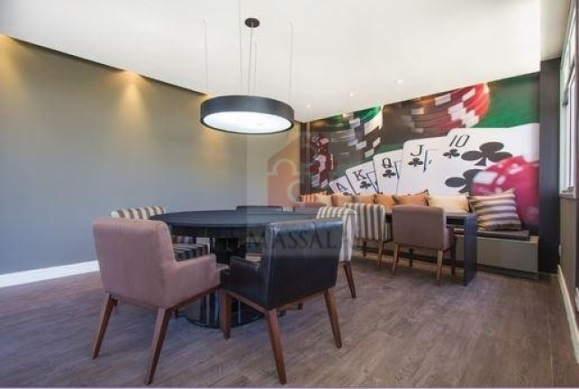 Imagem Apartamento com 2 Quartos à Venda, 105 m² em Humaitá - Porto Alegre Imagem Apartamento com 2 Quartos à Venda, 105 m² em Humaitá - Porto Alegre
