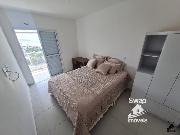 Imagem Imóvel com 3 Quartos à Venda, 128 m² em Maitinga - Bertioga Imagem Imóvel com 3 Quartos à Venda, 128 m² em Maitinga - Bertioga