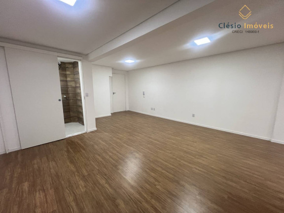 Imagem Apartamento com 1 Quarto à Venda, 49 m² em Bela Vista - São Paulo