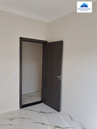 Imagem Casa com 3 Quartos à Venda, 119 m² em Loteamento Jardim Vila Verde - Hortolândia Imagem Casa com 3 Quartos à Venda, 119 m² em Loteamento Jardim Vila Verde - Hortolândia