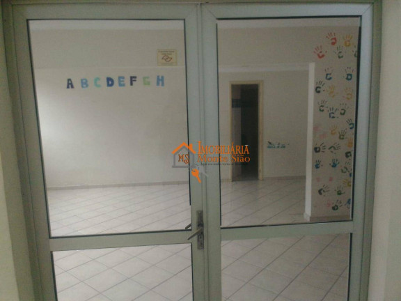 Imagem Apartamento com 3 Quartos à Venda, 78 m² em Macedo - Guarulhos
