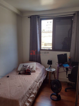 Imagem Apartamento com 3 Quartos à Venda, 90 m² em City Bussocaba - Osasco Imagem Apartamento com 3 Quartos à Venda, 90 m² em City Bussocaba - Osasco