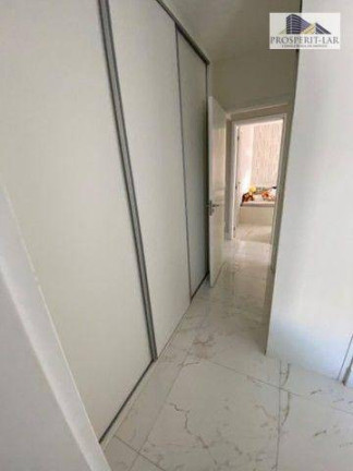 Imagem Apartamento com 3 Quartos à Venda, 122 m² em Jardim Flor Da Montanha - Guarulhos Imagem Apartamento com 3 Quartos à Venda, 122 m² em Jardim Flor Da Montanha - Guarulhos