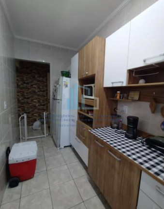 Imagem Apartamento com 1 Quarto à Venda, 68 m² em Ocian - Praia Grande Imagem Apartamento com 1 Quarto à Venda, 68 m² em Ocian - Praia Grande