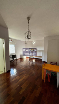 Imagem Casa com 3 Quartos para Alugar, 250 m² em Santa Helena - Bragança Paulista Imagem Casa com 3 Quartos para Alugar, 250 m² em Santa Helena - Bragança Paulista