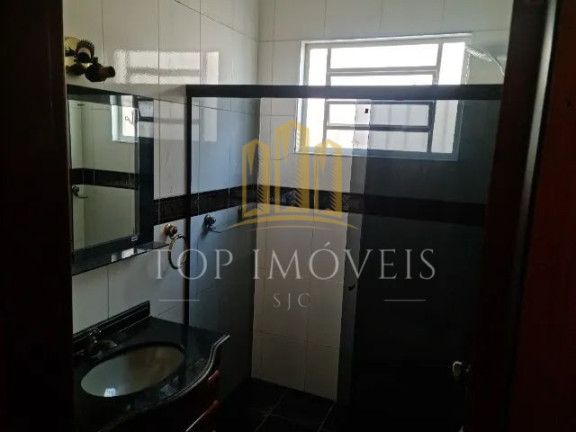 Imagem Casa com 3 Quartos à Venda, 151 m² em Parque Industrial - São José Dos Campos