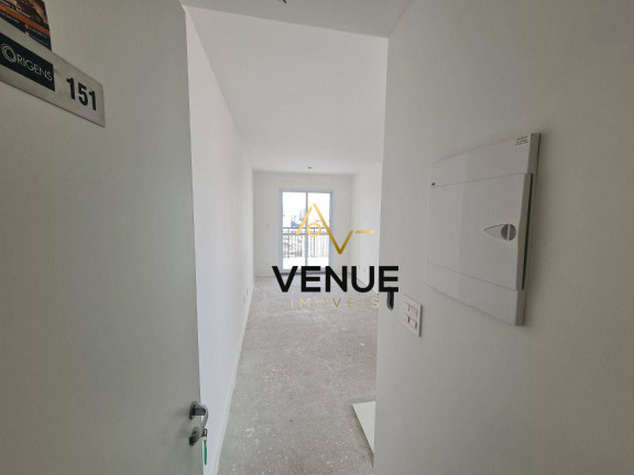 Imagem Apartamento com 3 Quartos à Venda, 67 m² em Santana - São Paulo Imagem Apartamento com 3 Quartos à Venda, 67 m² em Santana - São Paulo