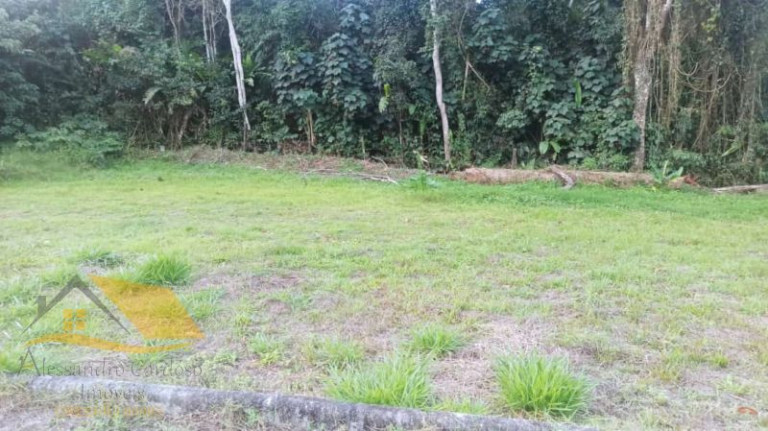 Imagem Terreno à Venda, 360 m² em Amparo - Nova Friburgo