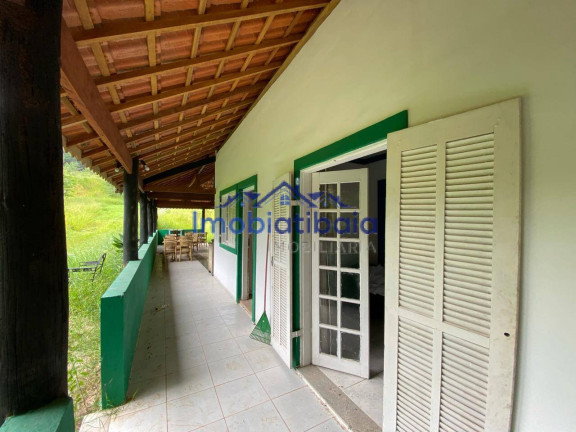 Imagem Imóvel Comercial à Venda, 72 m² em Laranja Azeda - Atibaia Imagem Imóvel Comercial à Venda, 72 m² em Laranja Azeda - Atibaia