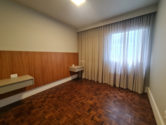 Imagem Imóvel com 3 Quartos à Venda, 112 m² em Itaim Bibi - São Paulo