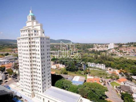 Imagem Imóvel Comercial à Venda, 81 m² em Jardim Ana Maria - Jundiaí Imagem Imóvel Comercial à Venda, 81 m² em Jardim Ana Maria - Jundiaí