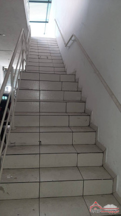 Imagem Ponto Comercial para Alugar, em Centro - Jacareí Imagem Ponto Comercial para Alugar, em Centro - Jacareí