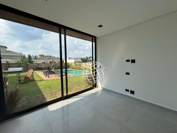 Imagem Casa com 3 Quartos à Venda, 240 m² em Condomínio Figueira Garden - Atibaia Imagem Casa com 3 Quartos à Venda, 240 m² em Condomínio Figueira Garden - Atibaia