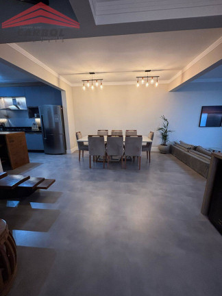 Imagem Casa de Condomínio com 3 Quartos à Venda, em Medeiros - Jundiaí Imagem Casa de Condomínio com 3 Quartos à Venda, em Medeiros - Jundiaí