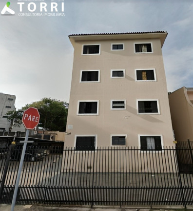 Imagem Apartamento com 2 Quartos à Venda, 65 m² em Wanel Ville - Sorocaba