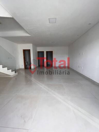 Imagem Casa com 3 Quartos à Venda,  em Ayrton Senna - Ipatinga