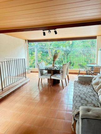 Imagem Casa com 2 Quartos à Venda, 158 m² em Jardim Regina - São Paulo Imagem Casa com 2 Quartos à Venda, 158 m² em Jardim Regina - São Paulo