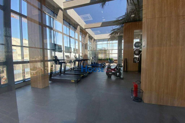 Imagem Apartamento com 2 Quartos à Venda, 60 m² em Pinheiros - São Paulo Imagem Apartamento com 2 Quartos à Venda, 60 m² em Pinheiros - São Paulo