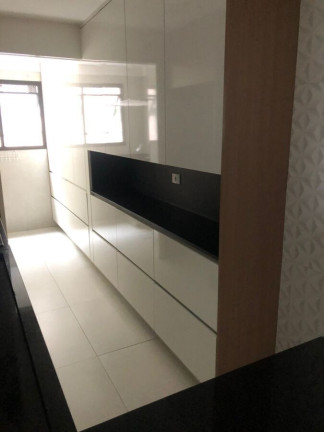 Imagem Apartamento com 2 Quartos à Venda, 70 m² em Itararé - São Vicente Imagem Apartamento com 2 Quartos à Venda, 70 m² em Itararé - São Vicente