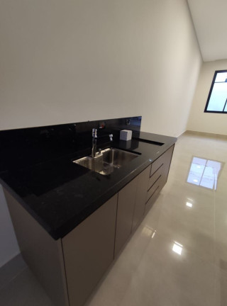 Imagem Casa com 3 Quartos à Venda, 250 m² em Villa Branca - Jacareí Imagem Casa com 3 Quartos à Venda, 250 m² em Villa Branca - Jacareí