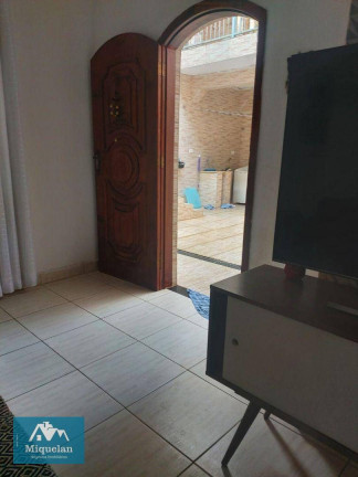 Imagem Sobrado com 4 Quartos à Venda, 250 m² em Parque Piratininga - Itaquaquecetuba Imagem Sobrado com 4 Quartos à Venda, 250 m² em Parque Piratininga - Itaquaquecetuba