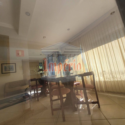 Imagem Apartamento com 2 Quartos à Venda, 70 m² em Vila Valparaíso - Santo André Imagem Apartamento com 2 Quartos à Venda, 70 m² em Vila Valparaíso - Santo André