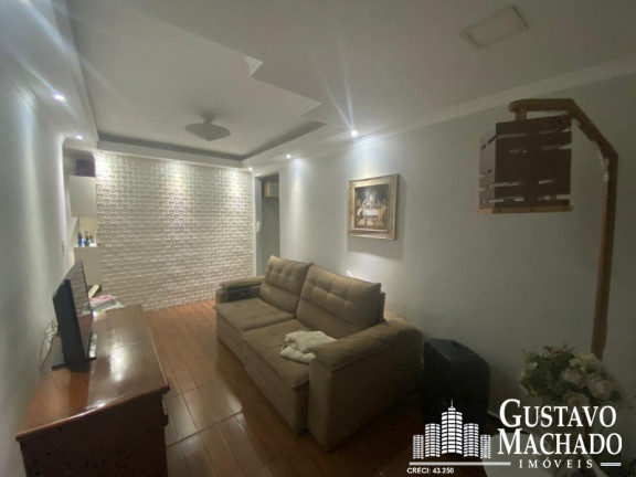 Imagem Casa com 3 Quartos à Venda, 250 m² em Jardim Europa - Volta Redonda