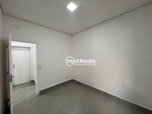 Imagem Casa com 3 Quartos à Venda, 144 m² em Residencial Real Park Sumaré - Sumaré Imagem Casa com 3 Quartos à Venda, 144 m² em Residencial Real Park Sumaré - Sumaré