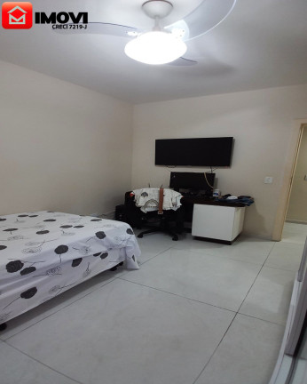 Imagem Apartamento com 3 Quartos à Venda, 135 m² em Praia Da Costa - Vila Velha Imagem Apartamento com 3 Quartos à Venda, 135 m² em Praia Da Costa - Vila Velha