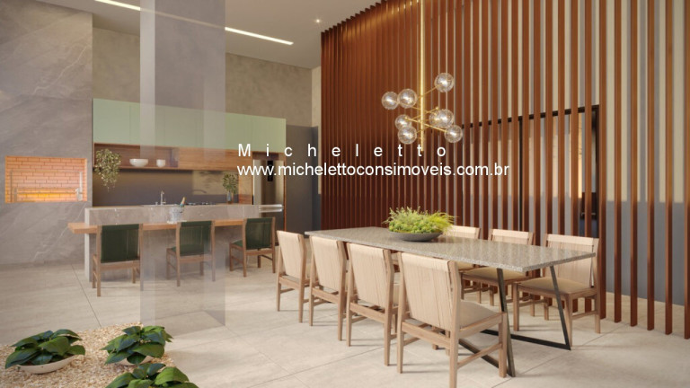 Imagem Apartamento com 2 Quartos à Venda, 88 m² em Brooklin Paulista - São Paulo Imagem Apartamento com 2 Quartos à Venda, 88 m² em Brooklin Paulista - São Paulo