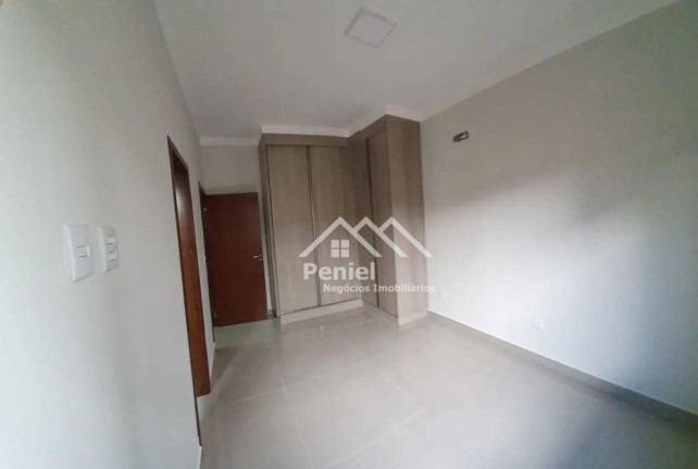 Imagem Casa com 3 Quartos à Venda, 196 m² em Condomínio Buona Vita - Ribeirão Preto Imagem Casa com 3 Quartos à Venda, 196 m² em Condomínio Buona Vita - Ribeirão Preto