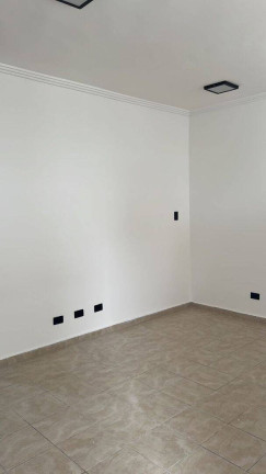 Imagem Apartamento com 2 Quartos para Alugar, 70 m² em Gonzaga - Santos