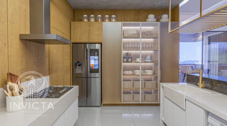 Imagem Apartamento com 3 Quartos à Venda, 185 m² em Centro - Balneário Camboriú Imagem Apartamento com 3 Quartos à Venda, 185 m² em Centro - Balneário Camboriú