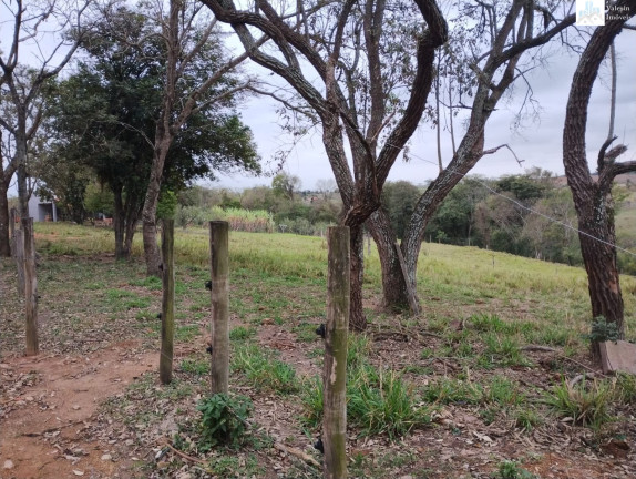 Imagem Imóvel à Venda,  em Três Cruzes - Elias Fausto