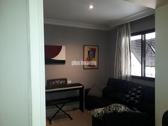 Imagem Apartamento com 4 Quartos à Venda, 157 m² em Pinheiros - São Paulo Imagem Apartamento com 4 Quartos à Venda, 157 m² em Pinheiros - São Paulo