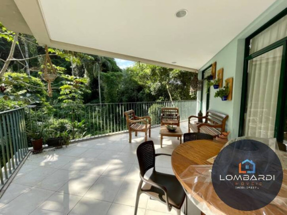 Imagem Apartamento com 3 Quartos à Venda, 163 m² em Praia Grande - Ubatuba Imagem Apartamento com 3 Quartos à Venda, 163 m² em Praia Grande - Ubatuba