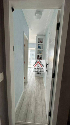 Imagem Apartamento com 2 Quartos à Venda, 115 m² em Alto Da Boa Vista - São Paulo Imagem Apartamento com 2 Quartos à Venda, 115 m² em Alto Da Boa Vista - São Paulo