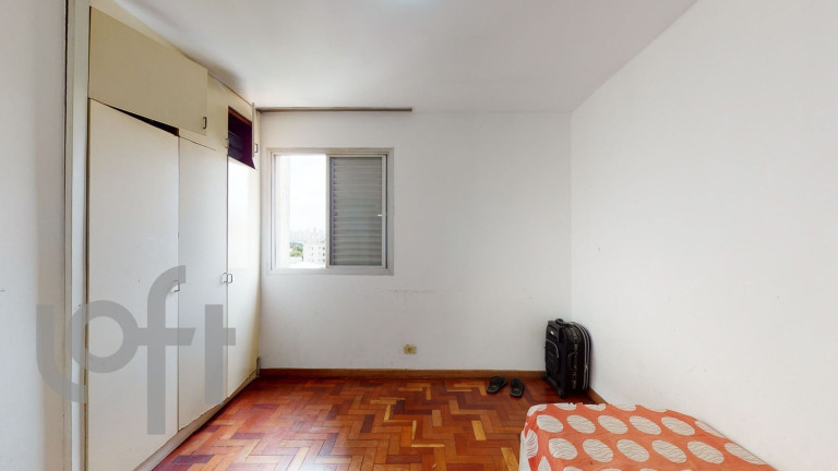 Imagem Apartamento com 2 Quartos à Venda, 70 m² em Cambuci - São Paulo Imagem Apartamento com 2 Quartos à Venda, 70 m² em Cambuci - São Paulo