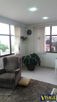 Imagem Sala Comercial à Venda, 34 m² em Centro - Jacareí Imagem Sala Comercial à Venda, 34 m² em Centro - Jacareí