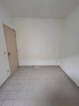 Imagem Casa com 3 Quartos à Venda,  em Samambaia - Praia Grande