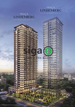 Imagem Apartamento com 2 Quartos à Venda, 135 m² em Vila Nova Conceição - São Paulo Imagem Apartamento com 2 Quartos à Venda, 135 m² em Vila Nova Conceição - São Paulo