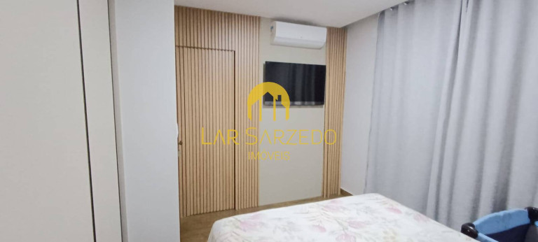Imagem Cobertura com 3 Quartos à Venda, em Santa Rosa - Sarzedo Imagem Cobertura com 3 Quartos à Venda, em Santa Rosa - Sarzedo