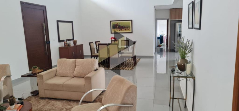 Imagem Casa com 4 Quartos à Venda, 320 m² em Jardim Novo Mundo - Sorocaba Imagem Casa com 4 Quartos à Venda, 320 m² em Jardim Novo Mundo - Sorocaba