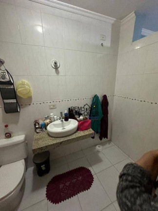 Imagem Sobrado com 3 Quartos à Venda, 123 m² em Vila Pereira Barreto - São Paulo Imagem Sobrado com 3 Quartos à Venda, 123 m² em Vila Pereira Barreto - São Paulo